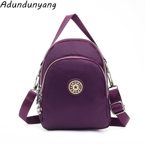 

сумки женских сумок сумки конструктора высокое качество 2020 мешок главные новый холст crossbody посланник сумка для женщин