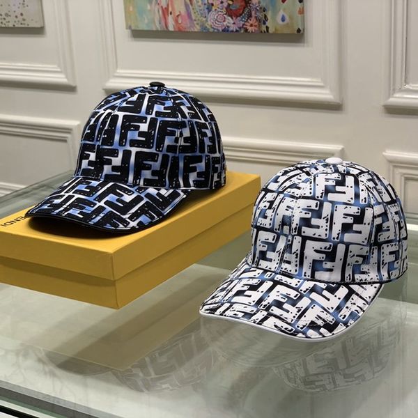 

new fashion bucket hat letter baseball net cap summer outdoor baseball cap travel street shade cool hat snapback cap gorras ing, Blue;gray