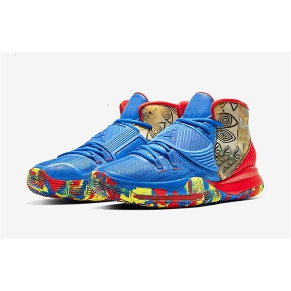

2020 6 kyrie basketball 5 mens tokyo beijing manila concepts khepri nyc preheat city pack orange 6s designer shoes sneakers
