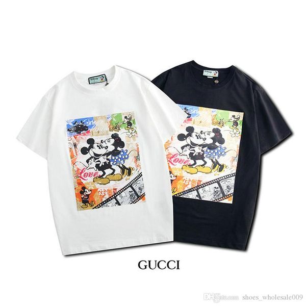 

company ss20 new luxury mens designer t shirts firmata tee men women casual summer t shirt fashion streetwear cpfm north tees 114, White