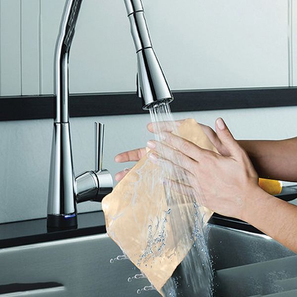 

5шт тостер сумка отопление антипригарные нет fallen остаточных сэндвич многоразовой кухни