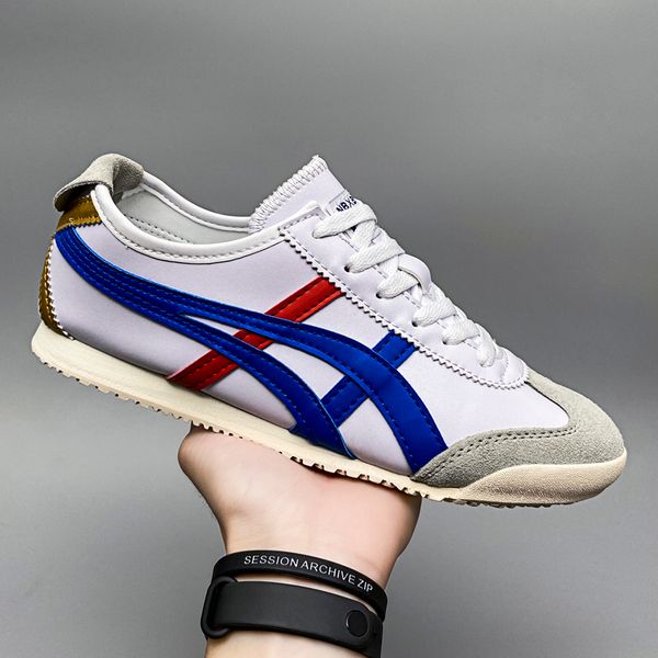 

2020 professional men sneakers outdoor trainers breathable lace-up chaussure fashion pu leather breathable women shoes