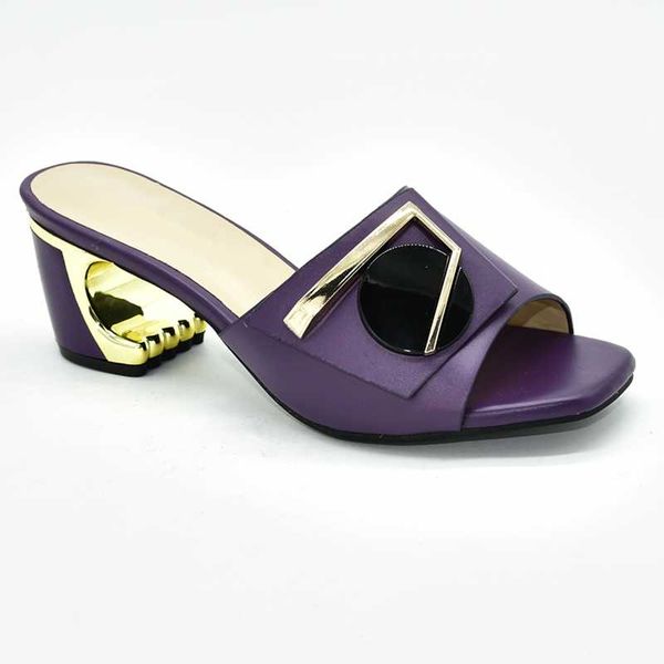 

latest without bag pumps super high heels italian women wedding for party italian in women african wedding shoes, Black