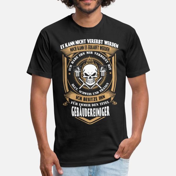 

housekeeping i ve earned it with my tears ti t shirt men printed 100% cotton s-xxxl formal cute funny casual summer style letter shirt