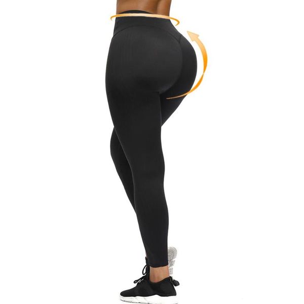 

limax-3d printing sweatpants abdomen retraction, bulifting e-fretch, White;red