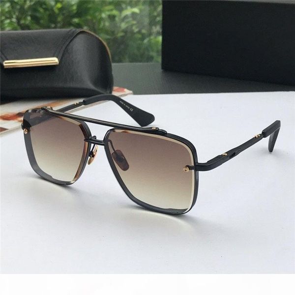 

luxury sunglasses mens glasses mens designer sunglasses women luxury designer sunglasses men luxury designer sun glasses with picture case, White;black