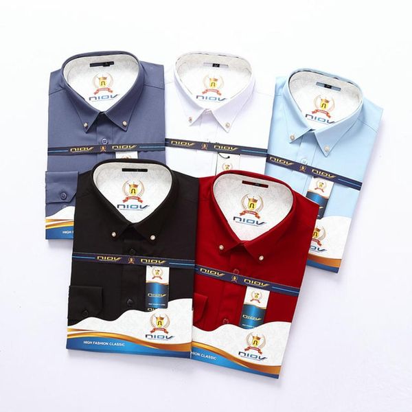 

luxury mens designer burb guci guc shirts firmate business dress shirts fashion casual brand shirt print slim shirt homme ff monc 083, White;black