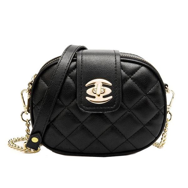 

леди сумки роскошь сумки женщин сумки