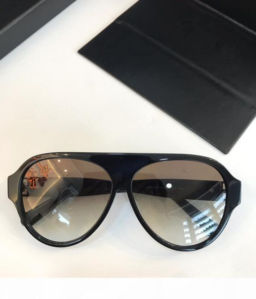 

designer sunglasses for men sunglasses for women men sun glasses women mens designer glasses mens sunglasses oculos de 7142 have case, White;black