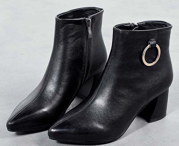 

with box sneaker casual shoes trainers fashion sports shoes leather boots sandals slippers vintage air for woman 04 phx133, Black