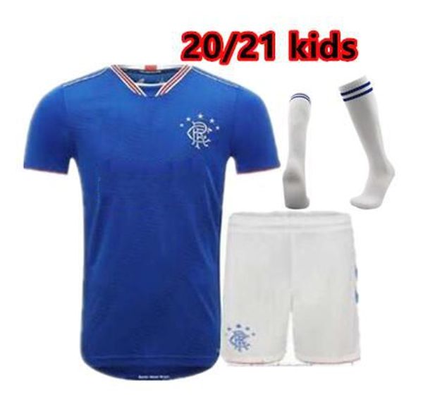 world junior jerseys 2021