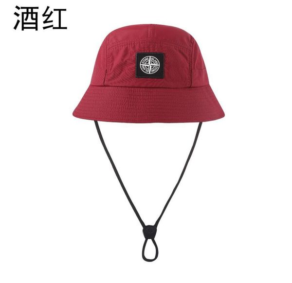 

fashion hats baseball caps beanie baseball cap for mens womens casquette adjustable man woman beauty hat highly06, Blue;gray