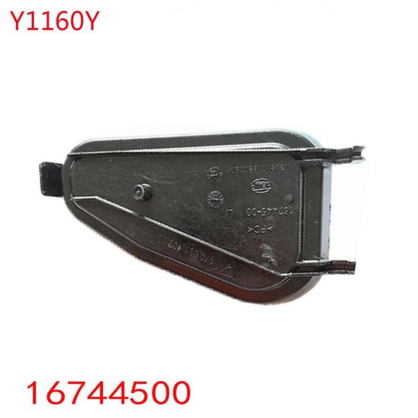 

1pc led lamp bulb cover dust cover headlight dust caps 1061017 15381400 16744500 17171203 17622900 17442900
