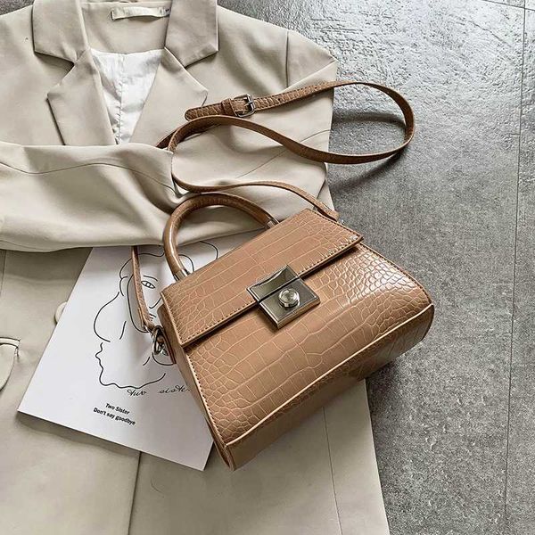 

камень патентной мини crossbody сумка роскошных сумки женщина 2020 малая сумка кожа pu руки сумка женской дизайнер тотализатор bolsos mujer