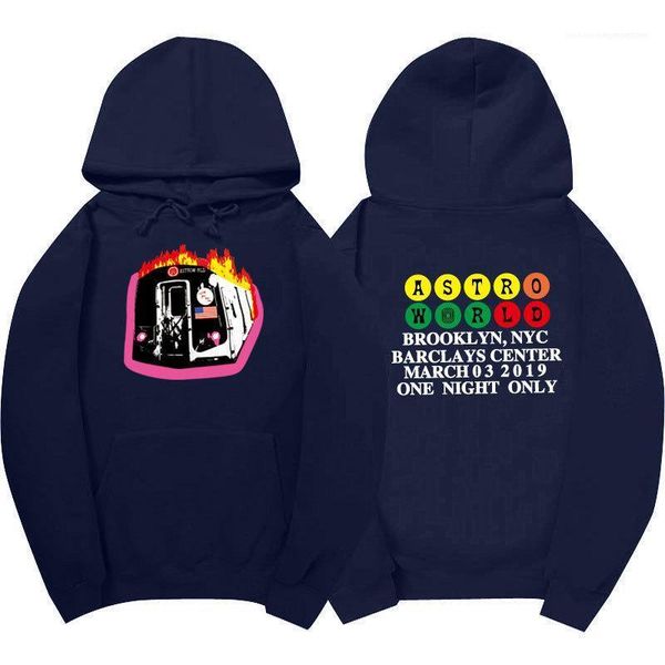 

spring 2020 sweatshirts mens designer hoodies mens hombres hooded, Black