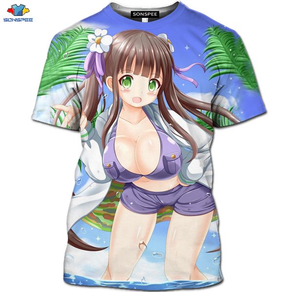 

2019 new summer tee shirt funny t shirt black death vodka wodka pest pestilence cocktail alkohol alc custom t-shirt