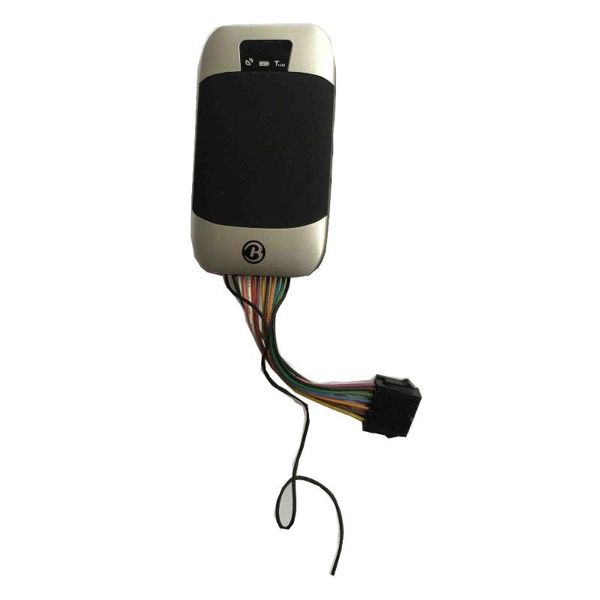 

tk303d mini gsm gps vehicle tracker gps303d vehicle gps tracker car google maps coban no retail box