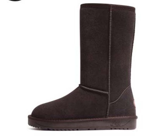 

fashion leather star women shoes woman leather short autumn winter ankle fashion brand women boots 05 px13, Black