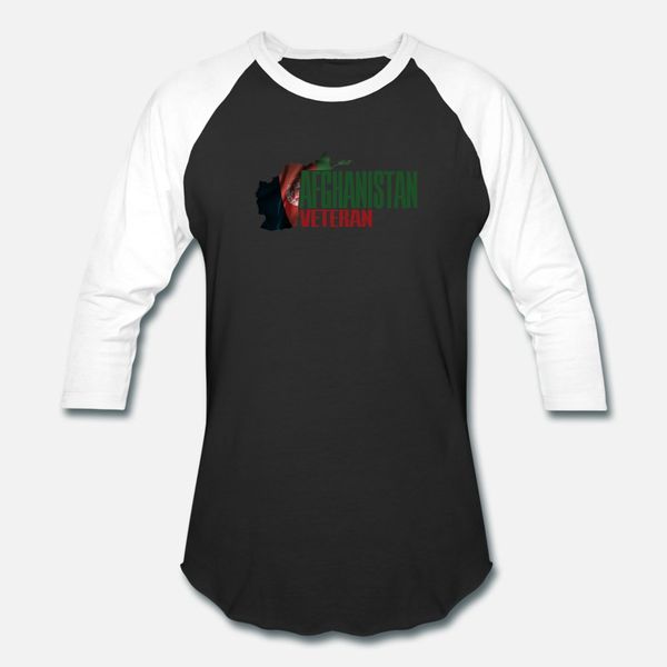 

afghanistan veteran afghanistan veteran t shirt men designs short sleeve round collar formal anti-wrinkle comical summer style shirt