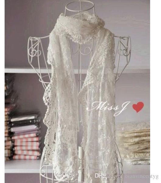 

scarf 2020 summer scarves brand winter mens scarfs high letter quality lace designers scarves size 180x35cm, Black;white