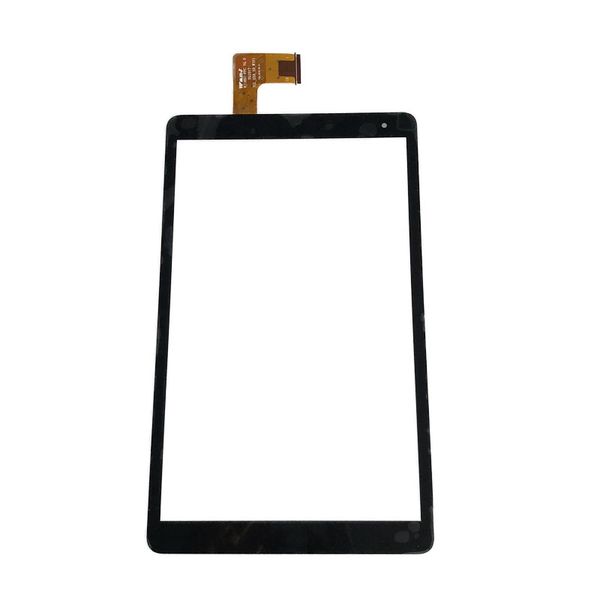 

new 10.1 inch touch screen panel digitizer glass for alcatel 1t 10 8082 wj1857-fpc tablet pc