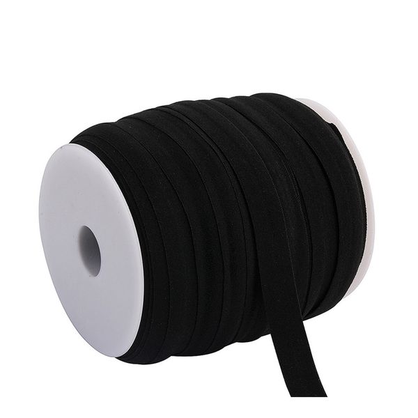 

100m / roll уха ремень практические шитье crafts резинка для одежды обрезка