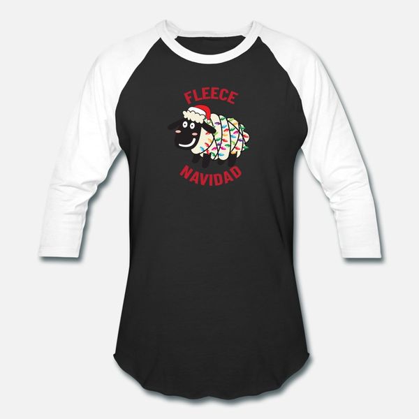 

fleece navidad t shirt men custom cotton s-3xl vintage fitness breathable spring autumn kawaii shirt