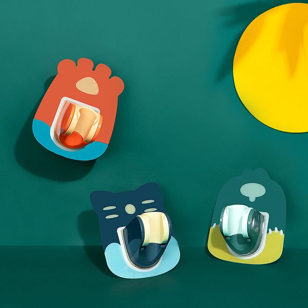 

fat haha adjustable rail slider shower head holder lift rod support bracket sprinkler head mounting brackets