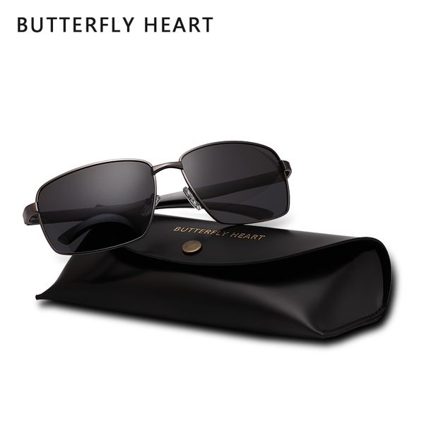 

bh sunglasses men new fashion eyes protect sun glasses with accessories driving goggles, White;black