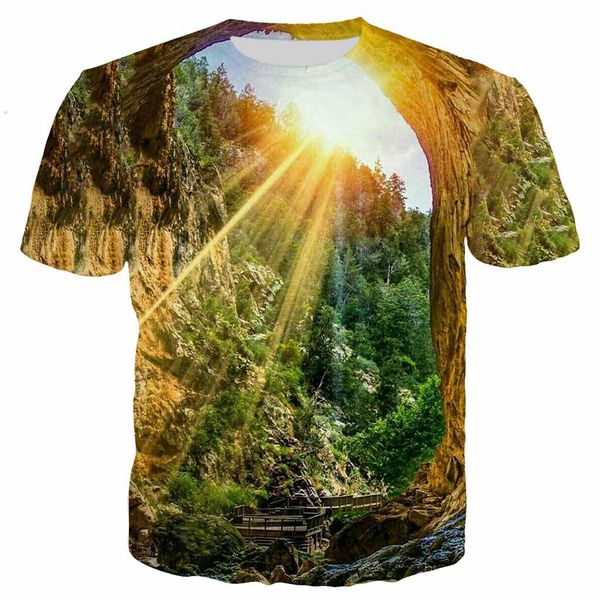 

pig running team we'd rather be napping vintage funny neck summer women's 100% cotton short sleeves t-shirt humor gift tee