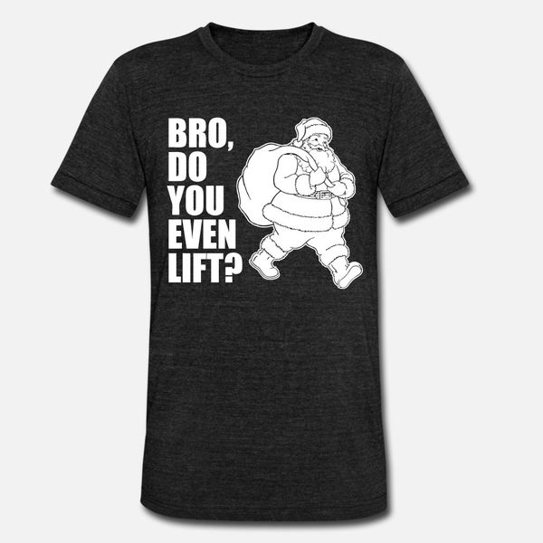 

santa t shirt men customize cotton s-3xl basic solid graphic basic spring autumn outfit shirt