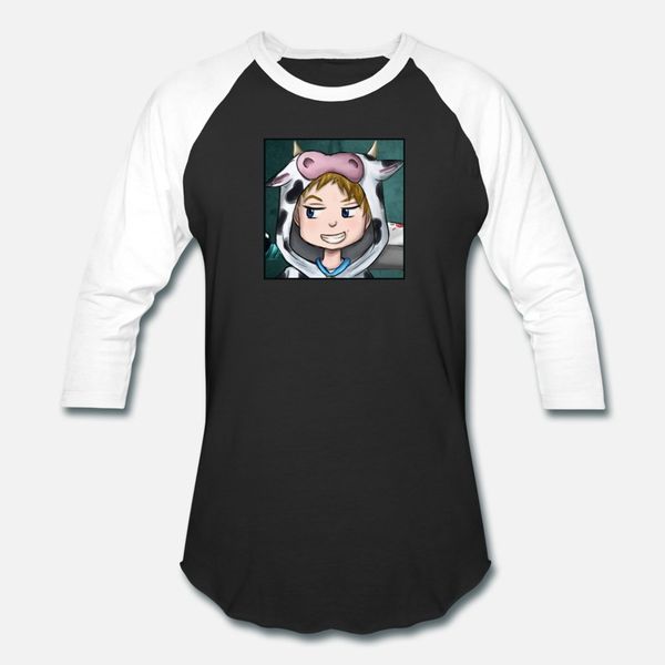 

иконка футболка рубашка мужчина mrkillerkow в designs хлопок s-xxxl одежда сумасшедшей смешной весна письмо рубашки