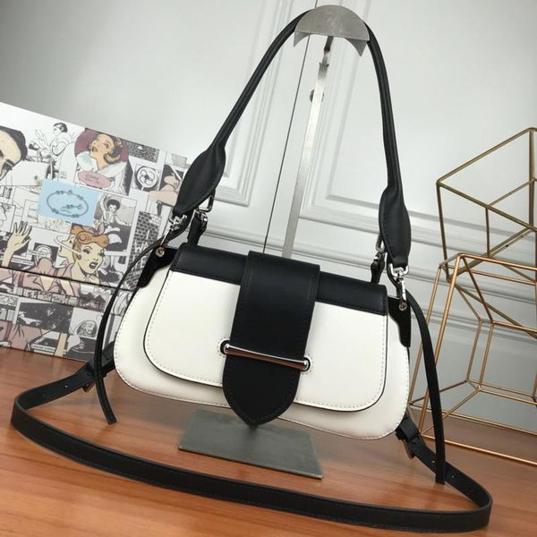 

designer handbags luxury shoulder bags fashion handbags women messenger bags shoulder bags designer genuine leather materials