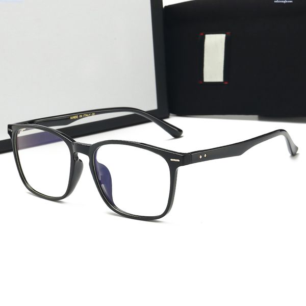 

fashion with package uv sun protection case eyewear men lenses retail lady women glass 008 quality leather for vsbqv