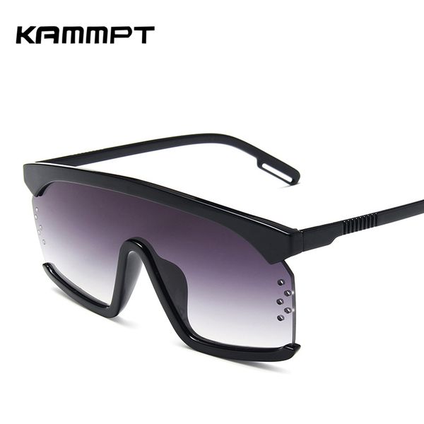

new oversized sunglasses one piece goggles women men big frame colorful lens sunglasses summer shades glasses eyeglasses, White;black