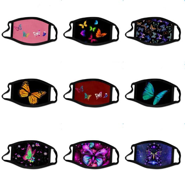 

xdogs windproof mask sports magic scarf bandana scarf 3d warmers neck printing outdoor mask face mouth reusable women washable#896