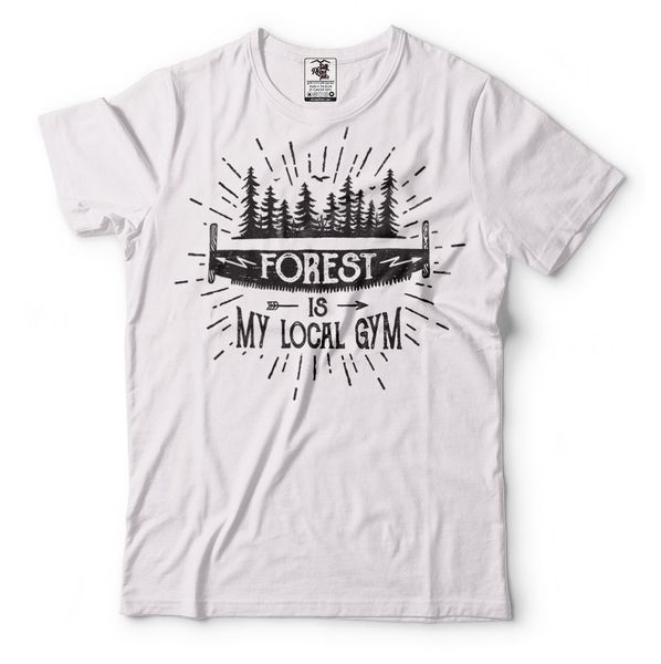 

2019 summer cool tee shirt forest campings camp t-shirt lumberjack tee shirt funny tee gift for papa nana funny t-shirt