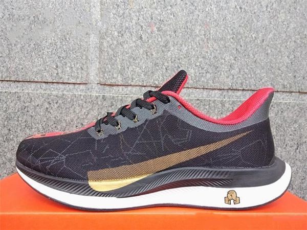 

zoom pegasus turbo barely grey punch black white running shoes for men women react zoomx pegasus eur 36-45