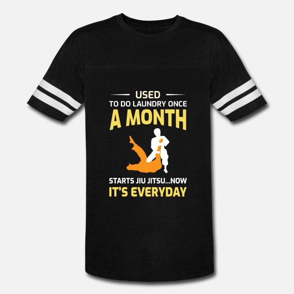 

джиу джитсу bjj боевые искусства подарков тенниска мужчин пользовательские футболка s-xxxl пригодности комфортная весна прохладную рубашку