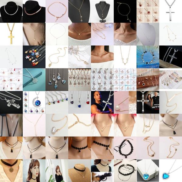 

strap mask face nose adjustable ledger heath joker masks cover designer earloop mask lcbqi zbhwss, Silver