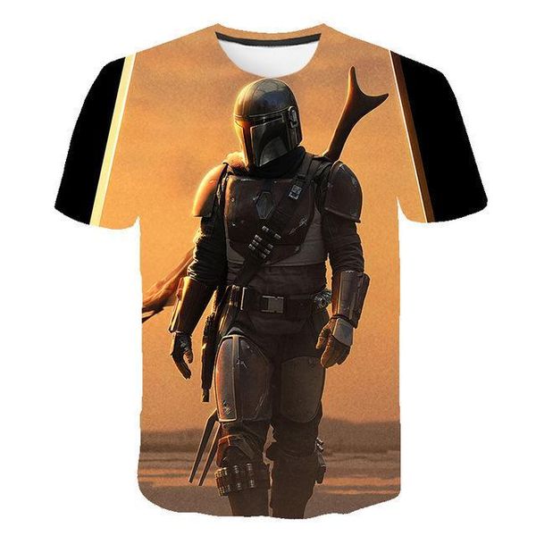 

2018 the big bang theory tshirt mens new summer printed cotton t shirt men designer casual loose clothing tees summer top