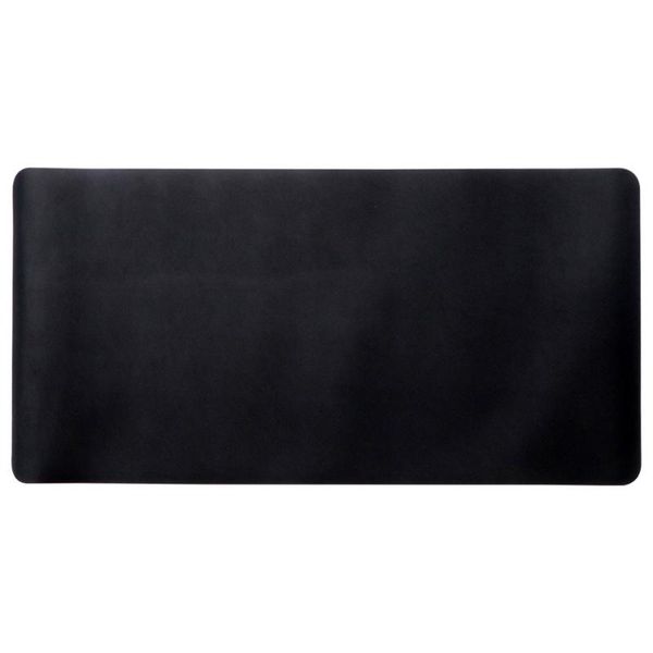 

1pc lapmouse pad large desk pad household table writing mat for office