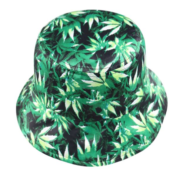 

fashion hats gorras fisherman men summer foxmother bucket caps outdoor black hip green reversible hop new rydqp garden2010, Black;white