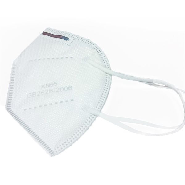 

Kn95 mask, breathable dust and spray mask, two layers of melt blown cloth filter adult mask, free shipping 3-7 days to arrive!
