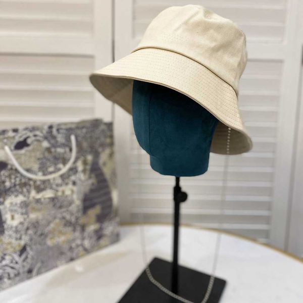 

brand hats cap beanie for mens woman casquette designer hat highly quality designer hats caps fisherman beach visor sales folding bowler hat, Blue;gray