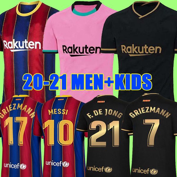 

верхнее качество таиланд 20 21 футбола джерси 2020 футбола рубашка мужчина + детская комплект униформа, Black;yellow