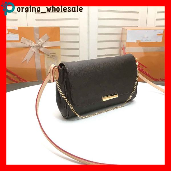 

crossbody bags for women leather handbags luxury handbags women bags designer famous brands ladies shoulder bag sac
