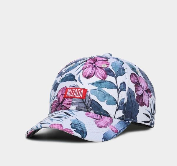 

new cotton mens hat letter print women men hats baseball cap snapback casual0441, Blue;gray