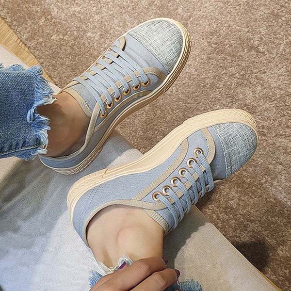 

quality women's shoes fashion sneakers womens running shoes run away sneaker platform espadrilles flat shoes sh10 p6, Black