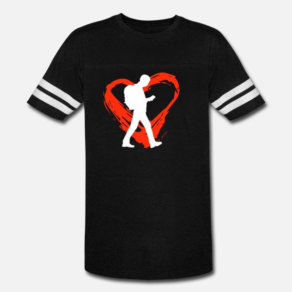 

a heart for geocaching t shirt men customized short sleeve euro size s-3xl letter graphic comical summer standard shirt